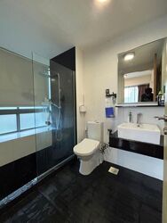 Newton Edge (D9), Apartment #608632071